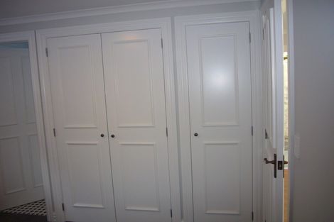 Photo of property in 56 Majoribanks Street, Mount Victoria, Wellington, 6011