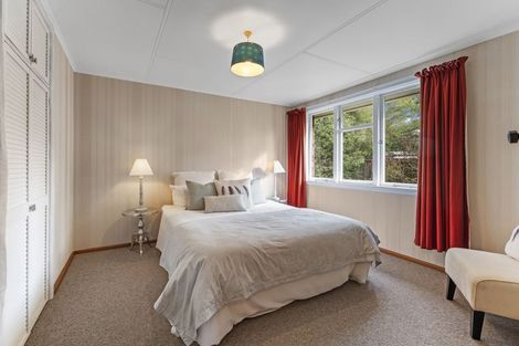 Photo of property in 30 Hassals Lane, Waltham, Christchurch, 8023