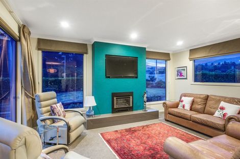 Photo of property in 2 John Burke Drive, Aotea, Porirua, 5024