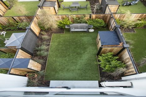 Photo of property in 27 Mohua Lane, Upper Riccarton, Christchurch, 8041