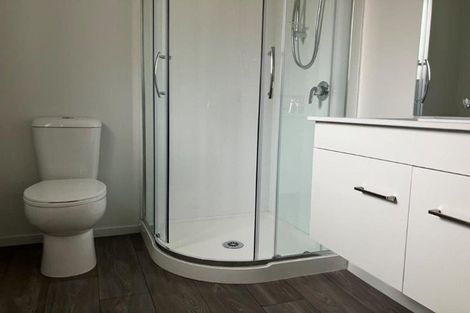 Photo of property in 7 Carlton Lane, Lincoln, 7608