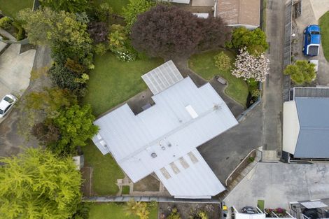 Photo of property in 5 Tane Lane, Whakatane, 3120