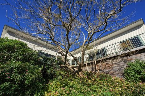 Photo of property in 18a Lily Street, Raglan, 3225