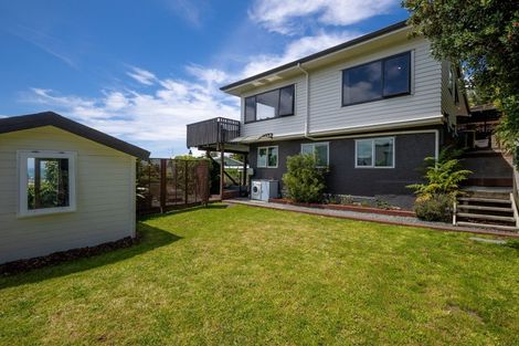 Photo of property in 9 Mount Pleasant Avenue, Beachville, Nelson, 7010