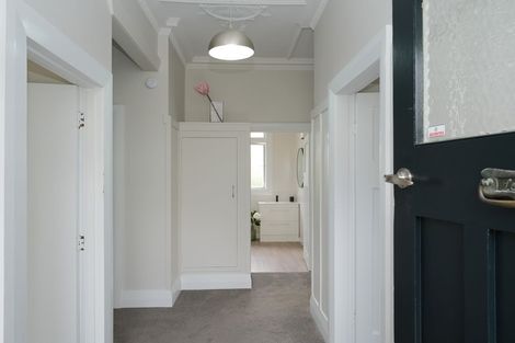 Photo of property in 14 Culloden Street, Kaikorai, Dunedin, 9010