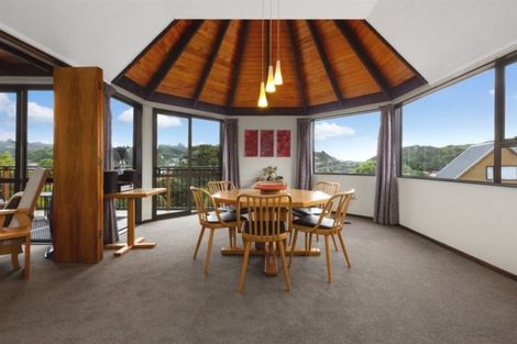 Photo of property in 9 Eclipse Lane, Whitby, Porirua, 5024
