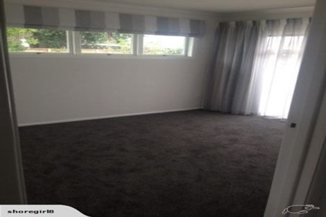 Photo of property in 192 Hurstmere Road, Takapuna, Auckland, 0622