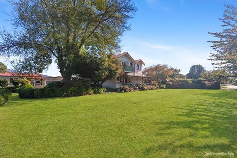 Photo of property in 654 Crozier Street, Pirongia, 3802