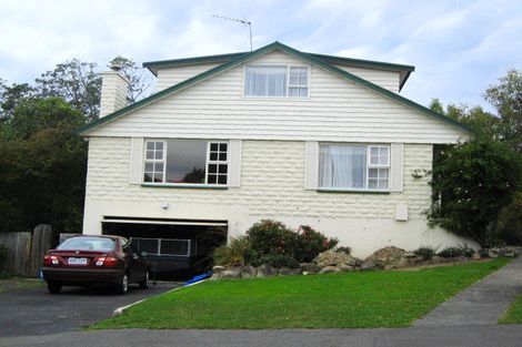 Photo of property in 35 Bremner Street, Fairfield, Dunedin, 9018