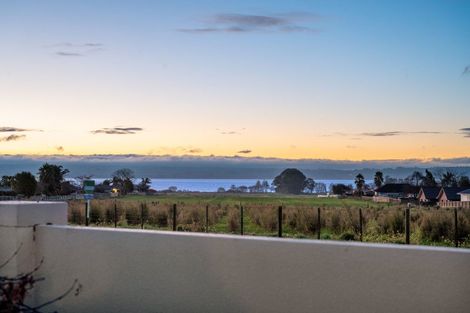 Photo of property in 285 Vaughan Road, Owhata, Rotorua, 3010