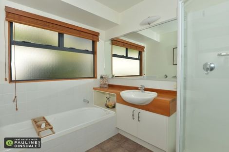 Photo of property in 14a Granfield Place, Te Kamo, Whangarei, 0112