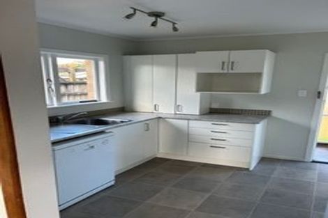 Photo of property in 4 Cranwell Place, Hillcrest, Hamilton, 3216