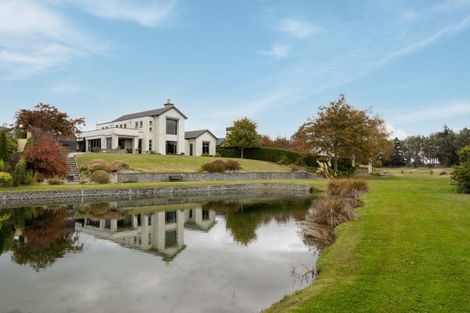 Photo of property in 23 Mayfly Lane, Northwood, Christchurch, 8051