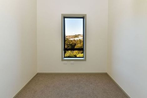 Photo of property in 12/17 Georgia Terrace, Albany, Auckland, 0632