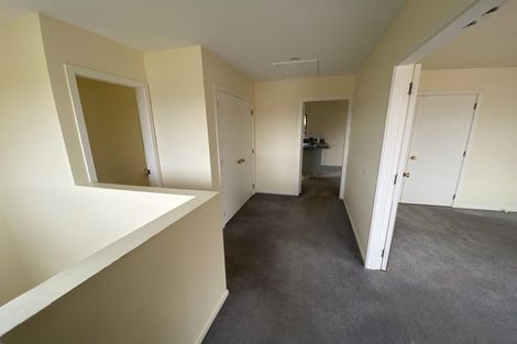 Photo of property in 21a Jaunpur Crescent, Broadmeadows, Wellington, 6035
