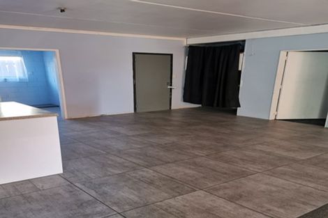 Photo of property in 15 Beatty Avenue, Te Puke, 3119