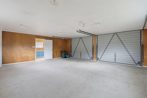 Photo of property in 2 Jervois Street, Kawerau, 3127