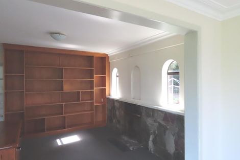 Photo of property in 24 Cape Horn Road, Mount Roskill, Auckland, 1041