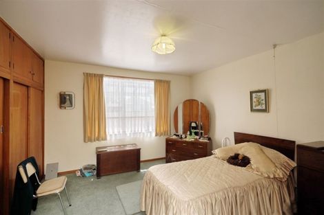 Photo of property in 2/56 Matlock Street, Woolston, Christchurch, 8062