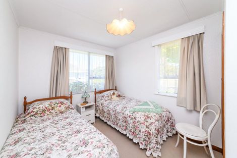 Photo of property in 11 London Terrace, Awapuni, Palmerston North, 4412