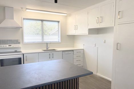 Photo of property in 3/46 Grey Street, Ashburton, 7700