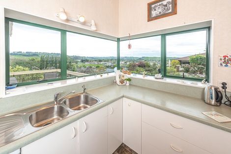 Photo of property in 28 Parkdale Drive, Aramoho, Whanganui, 4500