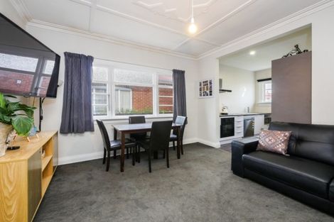 Photo of property in 129 Melbourne Street, South Dunedin, Dunedin, 9012