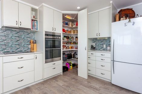 Photo of property in 3 Pine Grove, Tairua, 3508