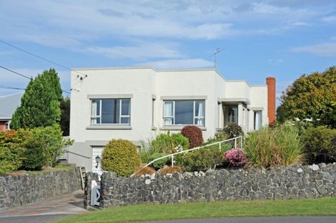 Photo of property in 217 Highcliff Road, Shiel Hill, Dunedin, 9013