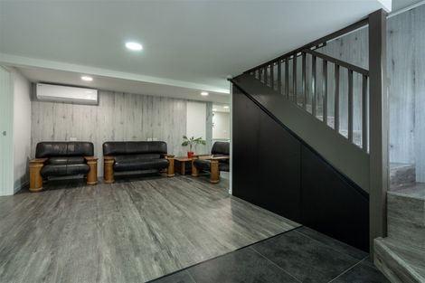 Photo of property in 24 Neumann Street, Kawakawa, 0210