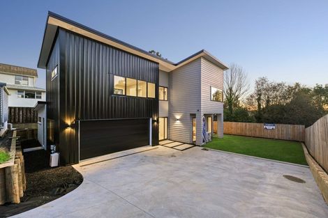 Photo of property in 30a Alison Street, Hamilton Lake, Hamilton, 3204