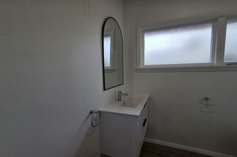 Photo of property in 252a Ilam Road, Burnside, Christchurch, 8053