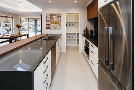 Photo of property in 3 Uretara Drive, Katikati, 3129