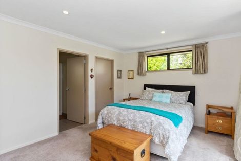 Photo of property in 168 Waterside Drive, Pyes Pa, Tauranga, 3112