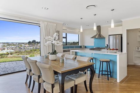 Photo of property in 30 Balmedie Ridge, Bethlehem, Tauranga, 3110