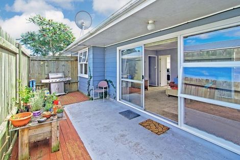 Photo of property in 63 River Road, Masterton, 5810