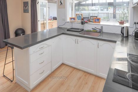 Photo of property in 11 Edmund Road, Mangakakahi, Rotorua, 3015