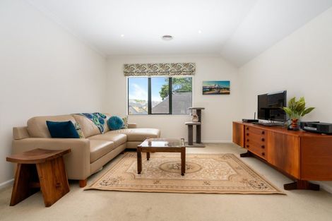 Photo of property in 29 Futuna Close, Karori, Wellington, 6012