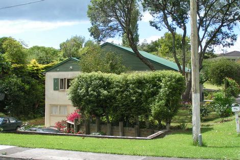 Photo of property in 40 Northboro Road, Hauraki, Auckland, 0622