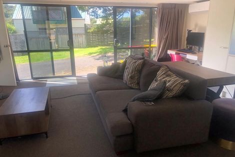 Photo of property in 12 Glendawn Place, Bayview, Auckland, 0629