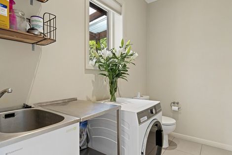 Photo of property in 24 George Street, Morrinsville, 3300