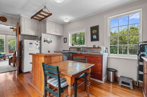 Photo of property in 12 Church Street, Greytown, 5712