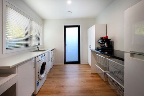 Photo of property in 75 State Highway 30, Lake Rotoma, Rotorua, 3074