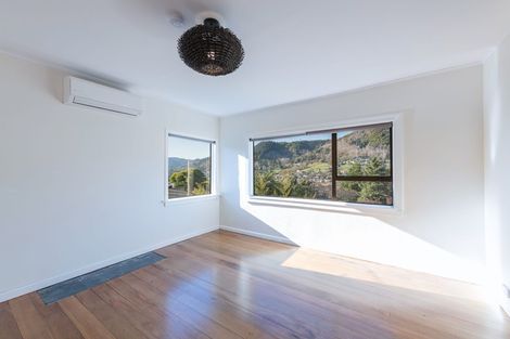 Photo of property in 45 Jenner Road, Toi Toi, Nelson, 7010