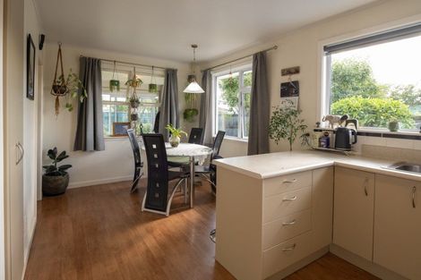 Photo of property in 67 Mclauchlan Street, Springlands, Blenheim, 7201