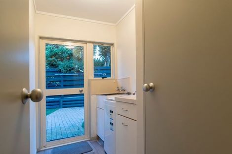 Photo of property in 7 Baden Street, Otumoetai, Tauranga, 3110