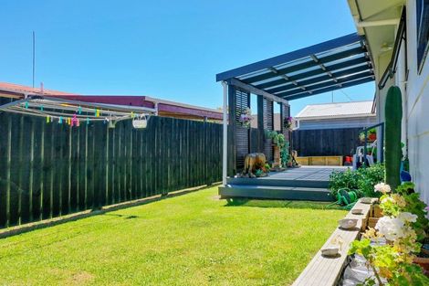Photo of property in 4 Lord Cobham Avenue, Whakatane, 3120