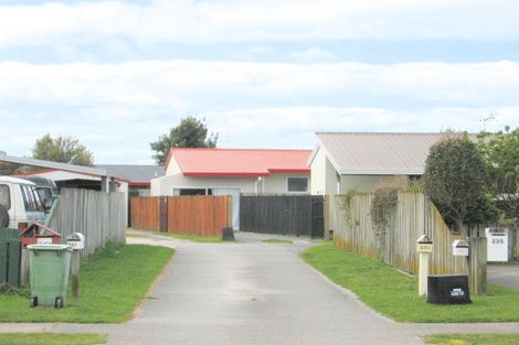 Photo of property in 239 Gravatt Road, Papamoa Beach, Papamoa, 3118