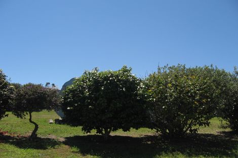 Photo of property in 10 Ngaparaoa Drive, Maketu, Te Puke, 3189