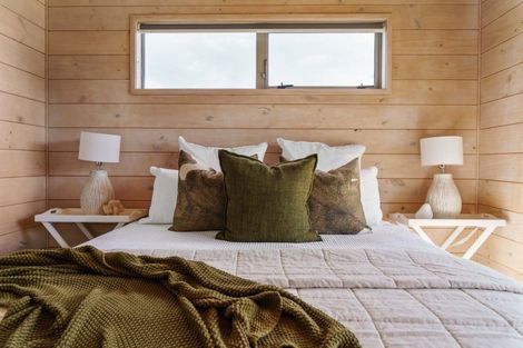 Photo of property in 87b Simpson Road, Papamoa Beach, Papamoa, 3118